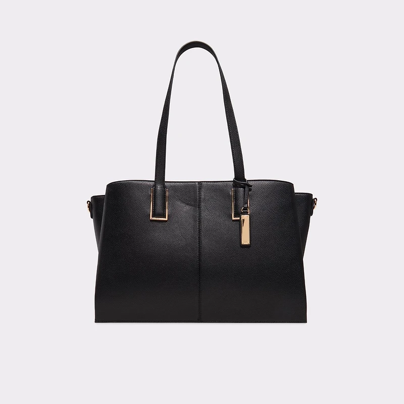 Haorediaax Black Women's Tote & Satchel bags | ALDO Canada