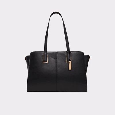 Haorediaax Black Women's Tote & Satchel bags | ALDO Canada