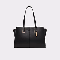 Haorediaax Black Women's Tote & Satchel bags | ALDO Canada