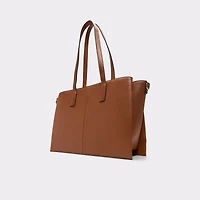 Haorediaax Cognac Women's Tote & Satchel bags | ALDO Canada