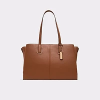 Haorediaax Cognac Women's Tote & Satchel bags | ALDO Canada