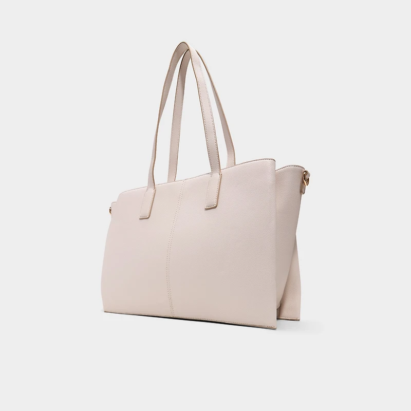 Haorediaax Bone Women's Tote & Satchel bags | ALDO Canada