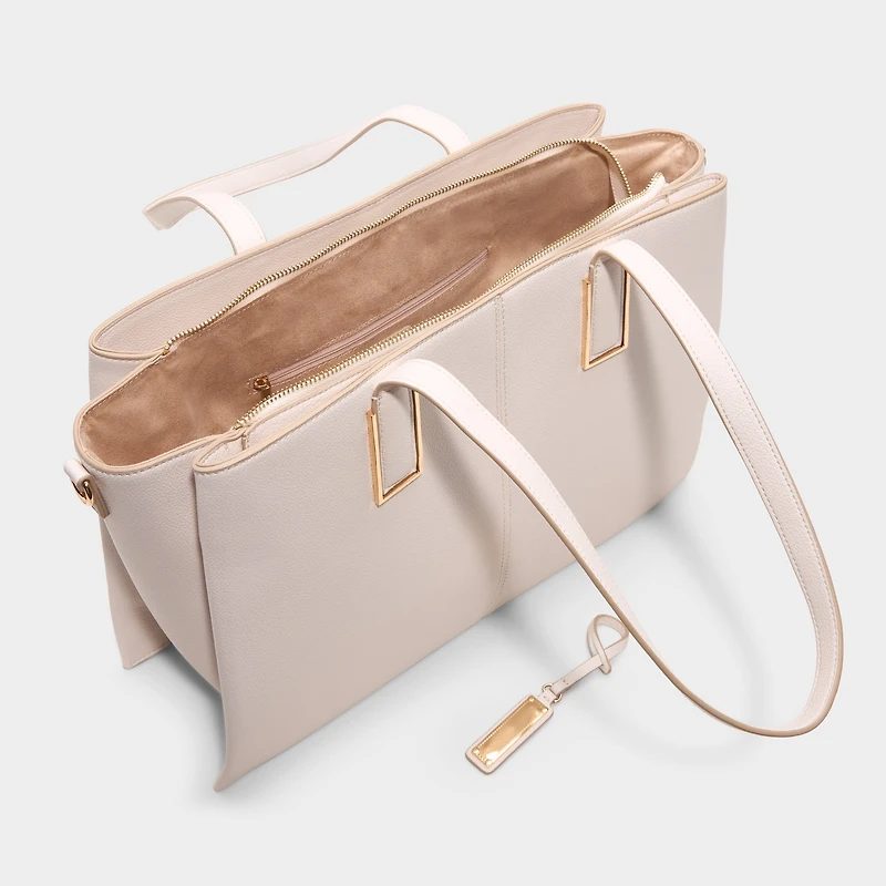 Haorediaax Bone Women's Tote & Satchel bags | ALDO Canada