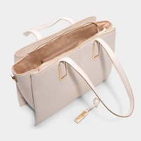 Haorediaax Bone Women's Tote & Satchel bags | ALDO Canada