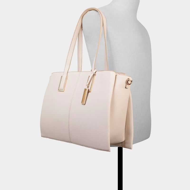 Haorediaax Bone Women's Tote & Satchel bags | ALDO Canada
