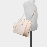 Haorediaax Bone Women's Tote & Satchel bags | ALDO Canada
