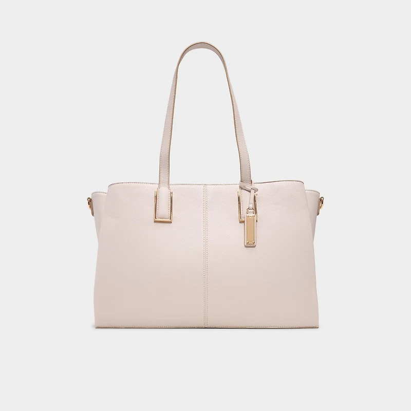 Haorediaax Bone Women's Tote & Satchel bags | ALDO Canada
