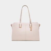 Haorediaax Bone Women's Tote & Satchel bags | ALDO Canada