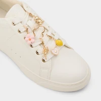 Happinness Rose Clair Femmes Accessoires pour chaussures | ALDO Canada