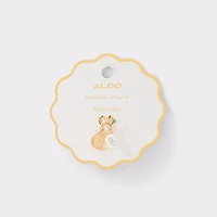 Harrmmonyy Ice Women's Jewelry Charms | ALDO Canada
