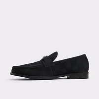 Hawley Black Men's Dress Shoes | ALDO US