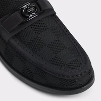 Hawley Black Men's Dress Shoes | ALDO US