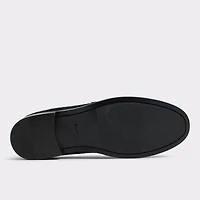 Hawley Black Men's Dress Shoes | ALDO US