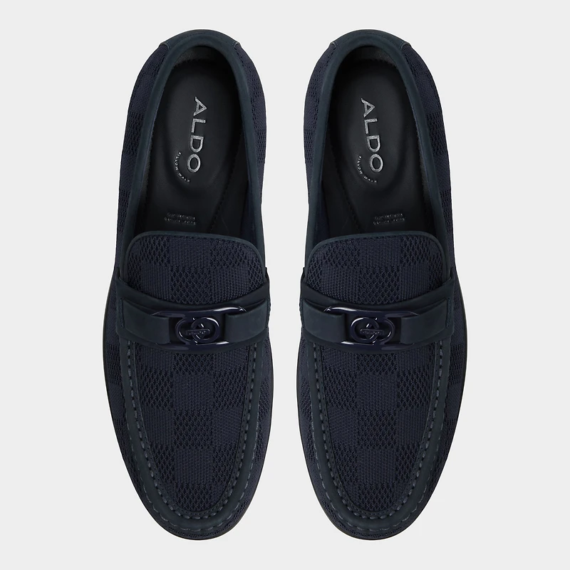 Hawley Marine Hommes Mocassins et flâneurs | ALDO Canada