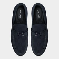 Hawley Marine Hommes Mocassins et flâneurs | ALDO Canada