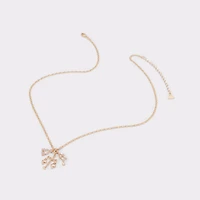 Horoscopes Gold Women's Necklaces | ALDO Canada