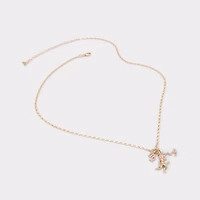 Horoscopes Or Femmes Colliers | ALDO Canada