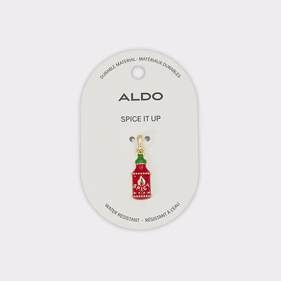 Hotsauce Red Women's Jewelry Charms | ALDO US