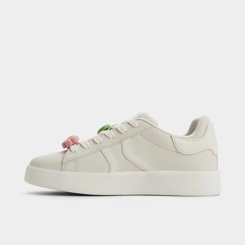 Hyperthalamuscorp Neutre Femmes Sneakers bas | ALDO Canada