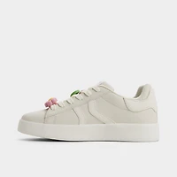 Hyperthalamuscorp Neutre Femmes Sneakers bas | ALDO Canada