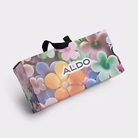 Hyperthalamuscorp Neutre Femmes Sneakers bas | ALDO Canada