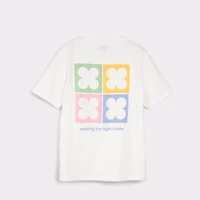 Hyperthalamuscorp Pastel Multi Women's Clothing | ALDO Canada