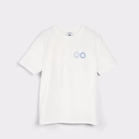 Hyperthalamuscorp Pastel Multi Women's Clothing | ALDO Canada