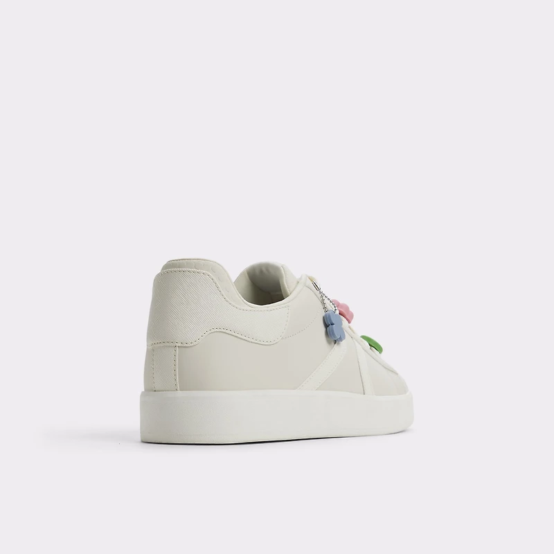 Hyperthalamuscorp Other White Men's Low top | ALDO Canada