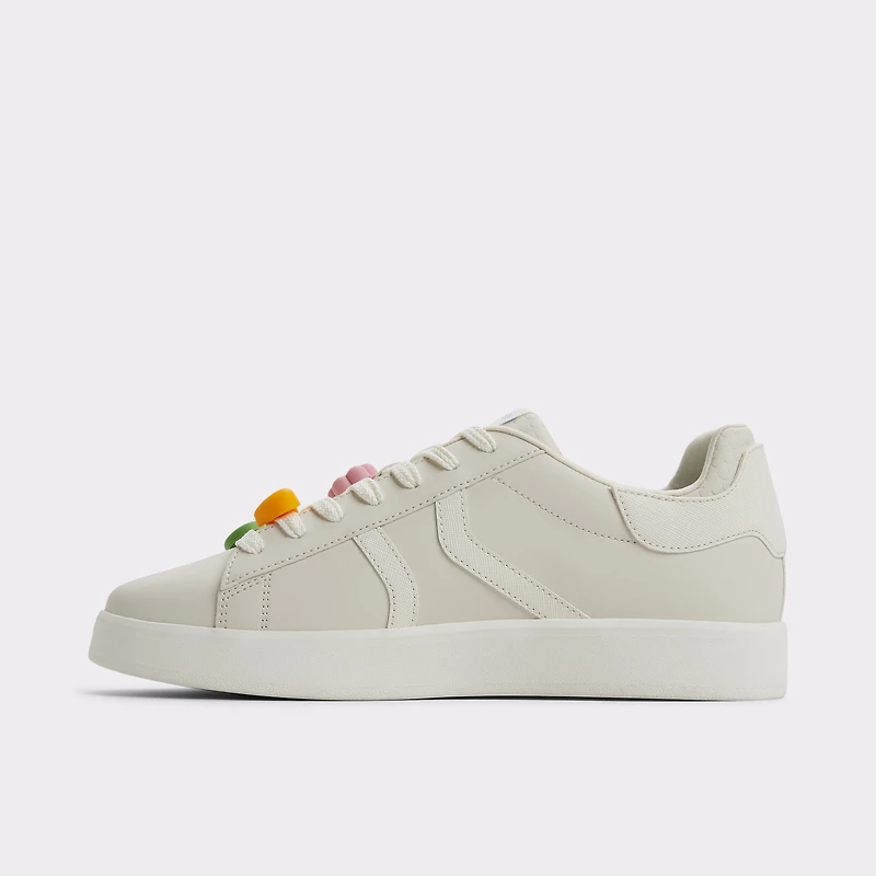 Hyperthalamuscorp Other White Men's Low top | ALDO Canada