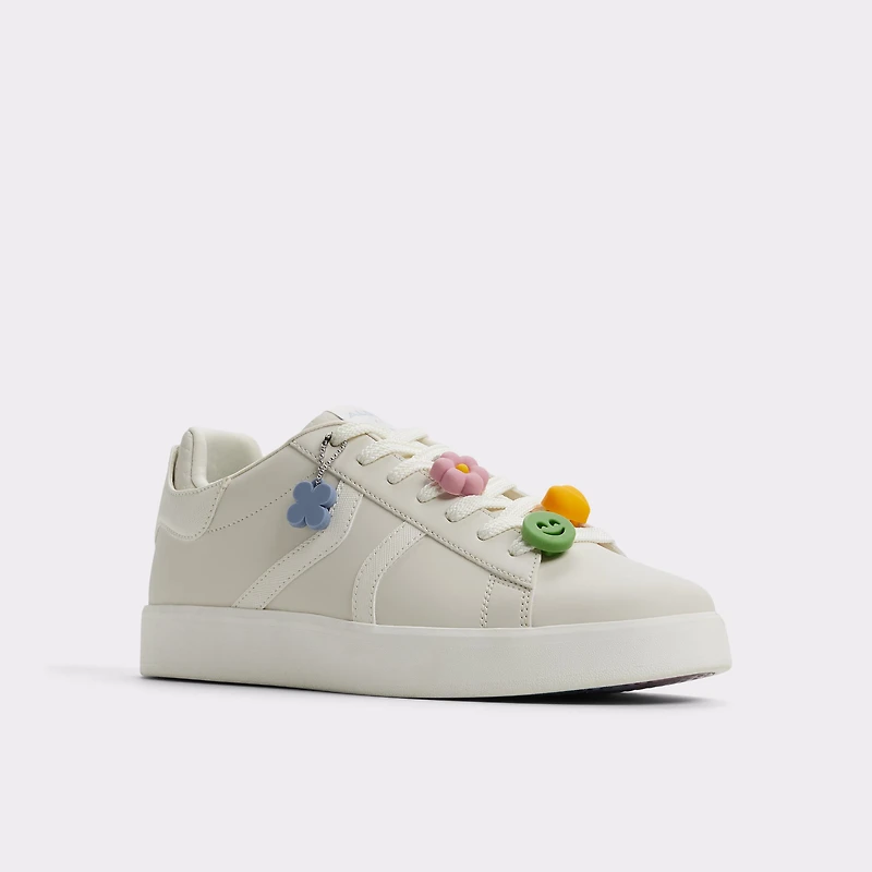 Hyperthalamuscorp Other White Men's Low top | ALDO Canada