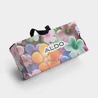 Hyperthalamuscorp Other White Men's Low top | ALDO Canada