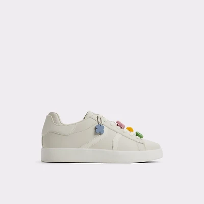 Hyperthalamuscorp Other White Men's Low top | ALDO Canada