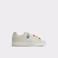 Hyperthalamuscorp Other White Men's Low top | ALDO Canada