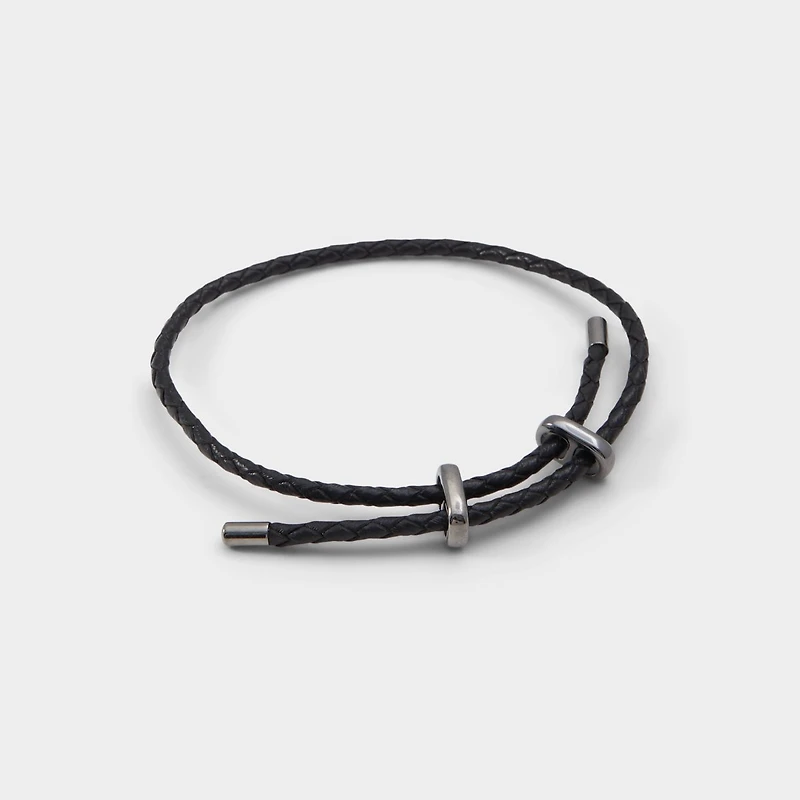 Illaroo Noir Hommes Bijoux | ALDO Canada