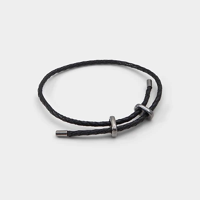 Illaroo Noir Hommes Bijoux | ALDO Canada