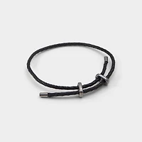 Illaroo Noir Hommes Bijoux | ALDO Canada