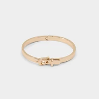 Interlock Gold Women's Bracelets | ALDO Canada