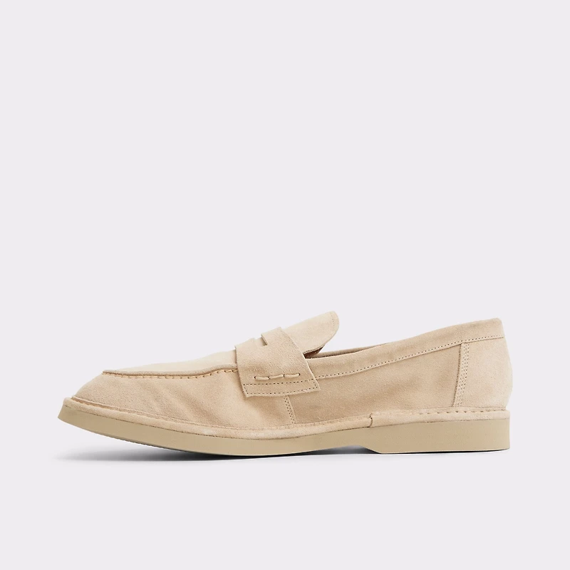 Iver Other Brown Men's Dress Shoes | ALDO US