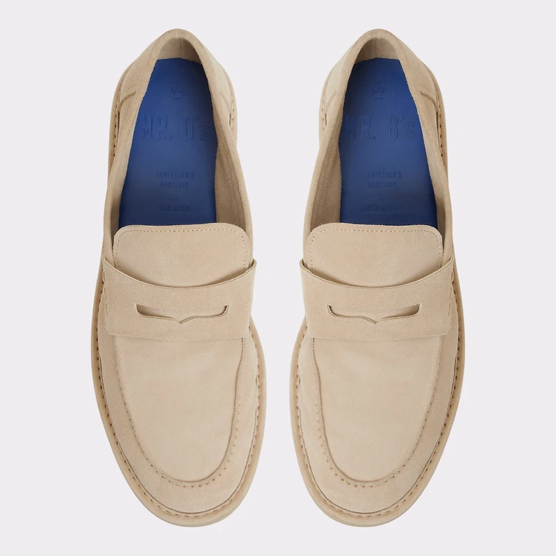 Iver Other Brown Men's Dress Shoes | ALDO US