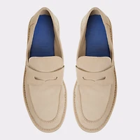 Iver Other Brown Men's Dress Shoes | ALDO US