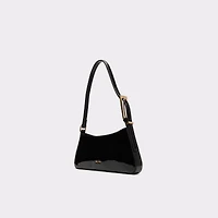Jabellee Black Women's Shoulder Bags | ALDO US
