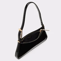 Jabellee Black Women's Shoulder Bags | ALDO US