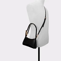 Jabellee Black Women's Shoulder Bags | ALDO US