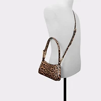 Jabellee Other Brown Women's Shoulder Bags | ALDO US