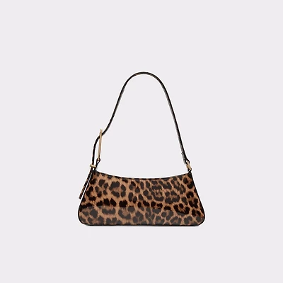 Jabellee Other Brown Women's Shoulder Bags | ALDO US