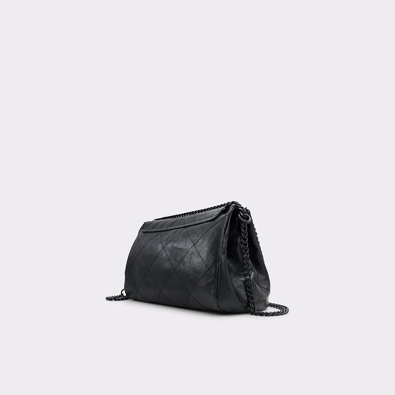 Jadeyyx Other Black Women's Crossbody Bags | ALDO US