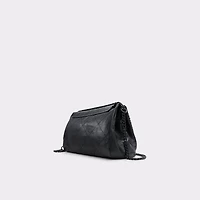 Jadeyyx Other Black Women's Crossbody Bags | ALDO US