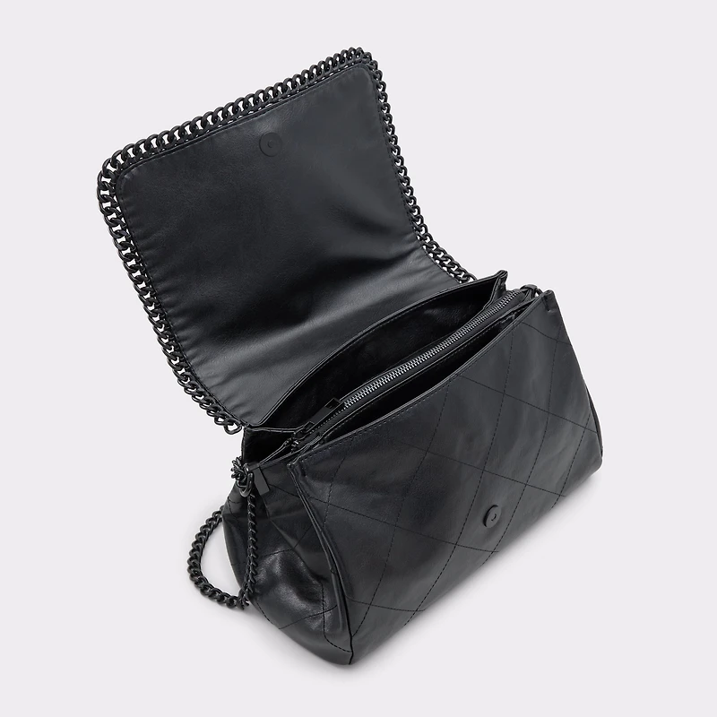 Jadeyyx Other Black Women's Crossbody Bags | ALDO US