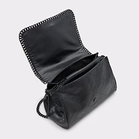 Jadeyyx Other Black Women's Crossbody Bags | ALDO US