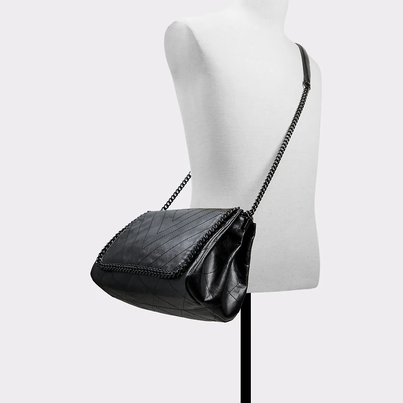 Jadeyyx Other Black Women's Crossbody Bags | ALDO US